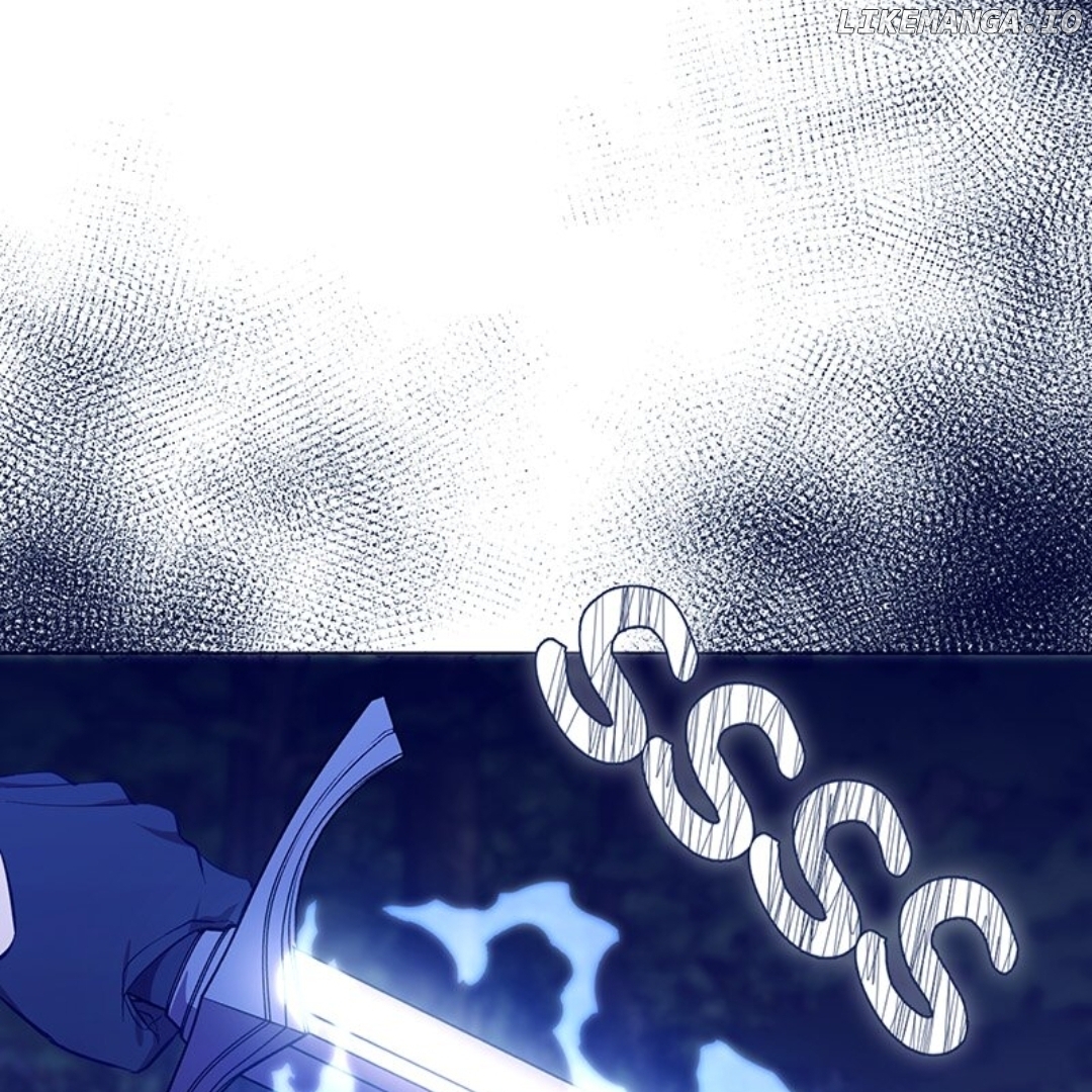 How to Make My Tyrant Husband Love Me Chapter 1 - page 136