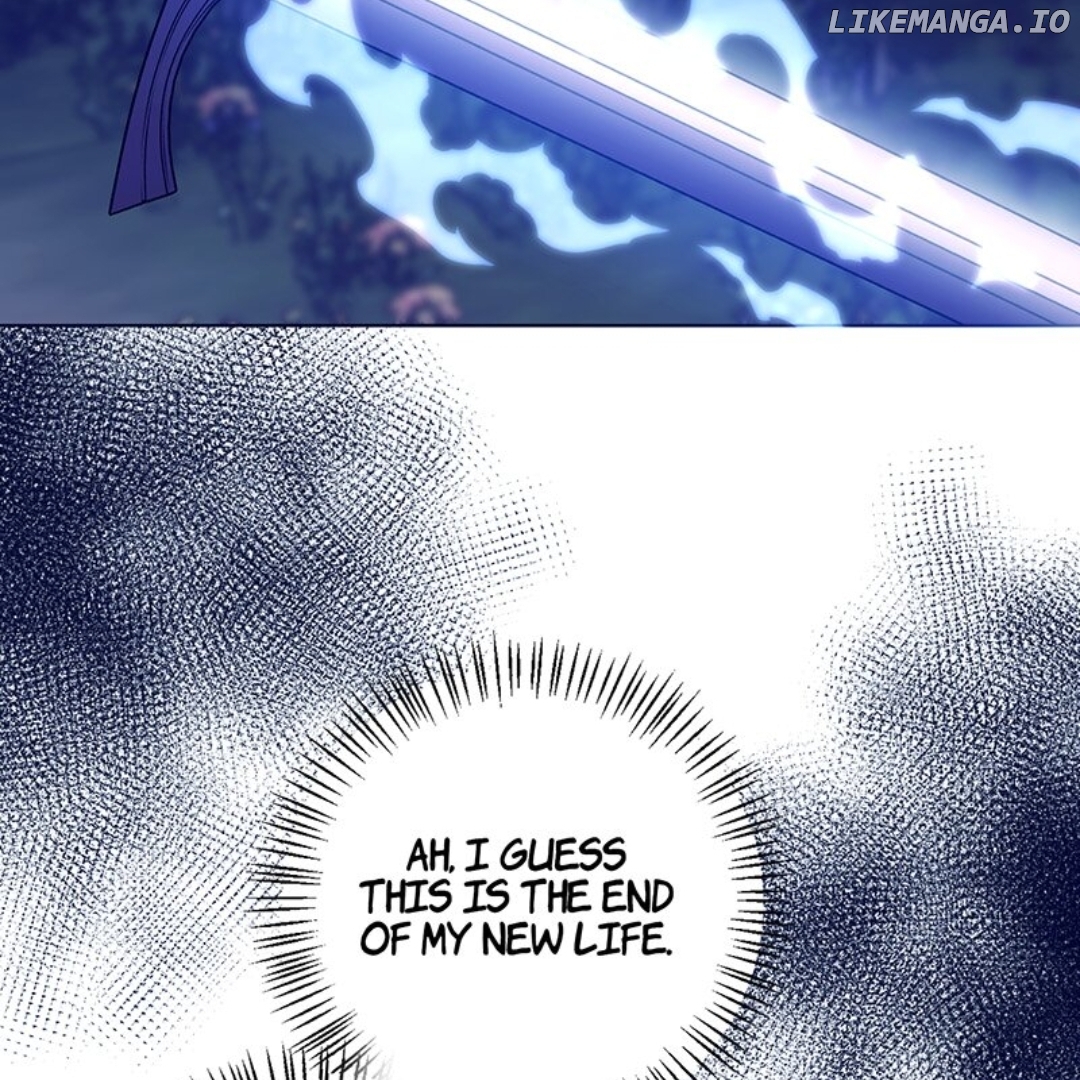 How to Make My Tyrant Husband Love Me Chapter 1 - page 137