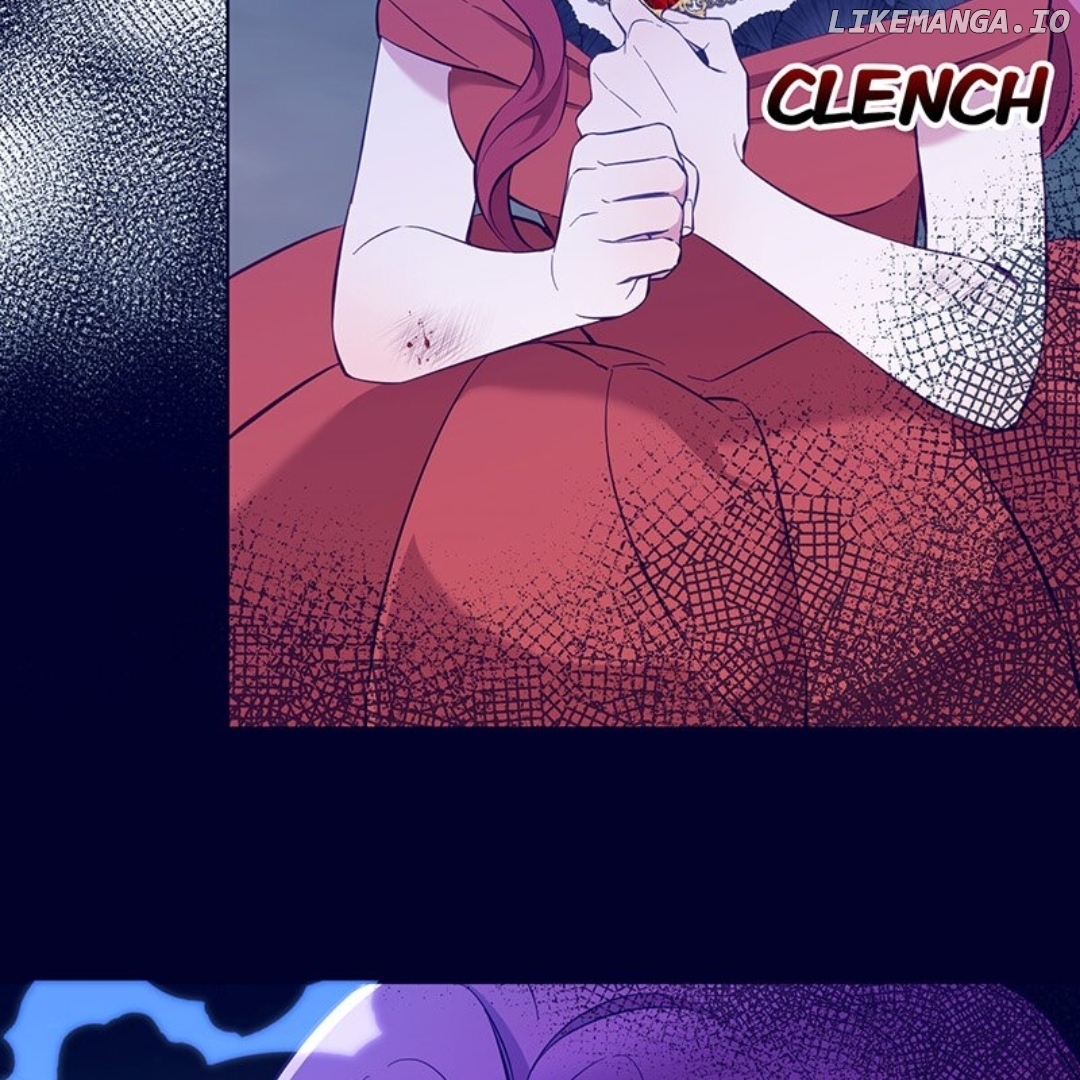 How to Make My Tyrant Husband Love Me Chapter 1 - page 139