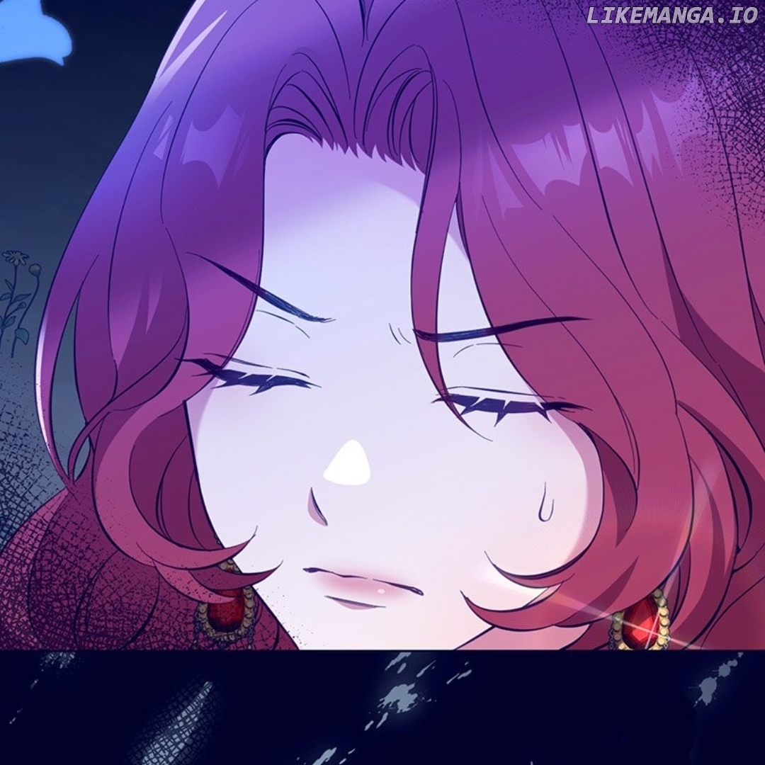 How to Make My Tyrant Husband Love Me Chapter 1 - page 140