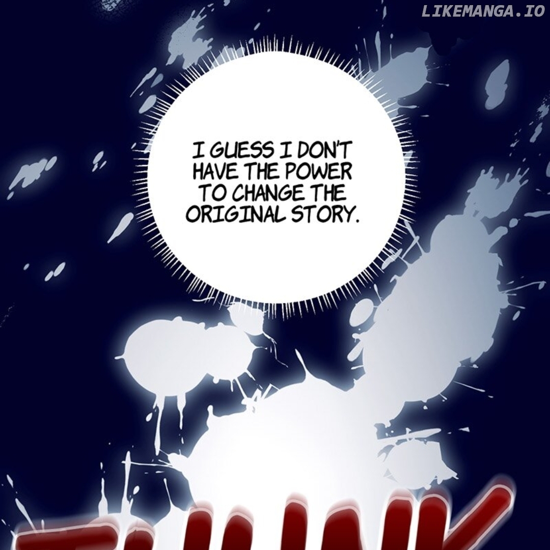 How to Make My Tyrant Husband Love Me Chapter 1 - page 141