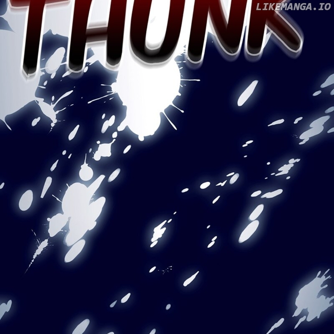 How to Make My Tyrant Husband Love Me Chapter 1 - page 142