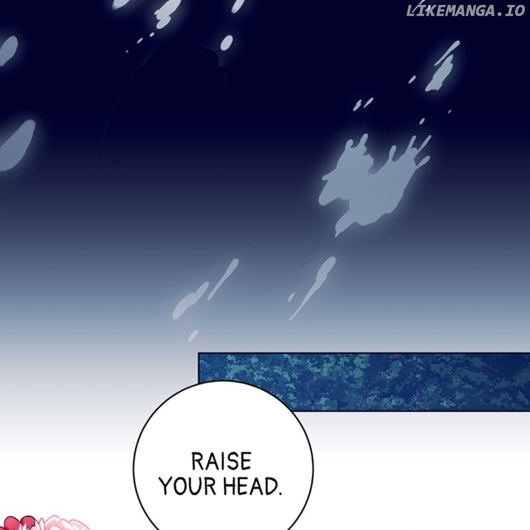 How to Make My Tyrant Husband Love Me Chapter 1 - page 143