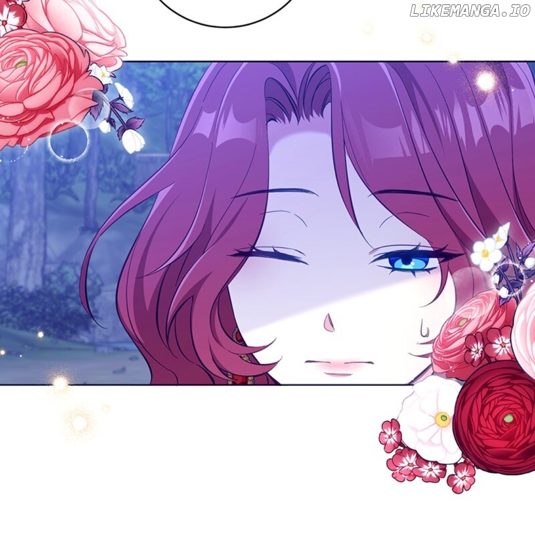 How to Make My Tyrant Husband Love Me Chapter 1 - page 144