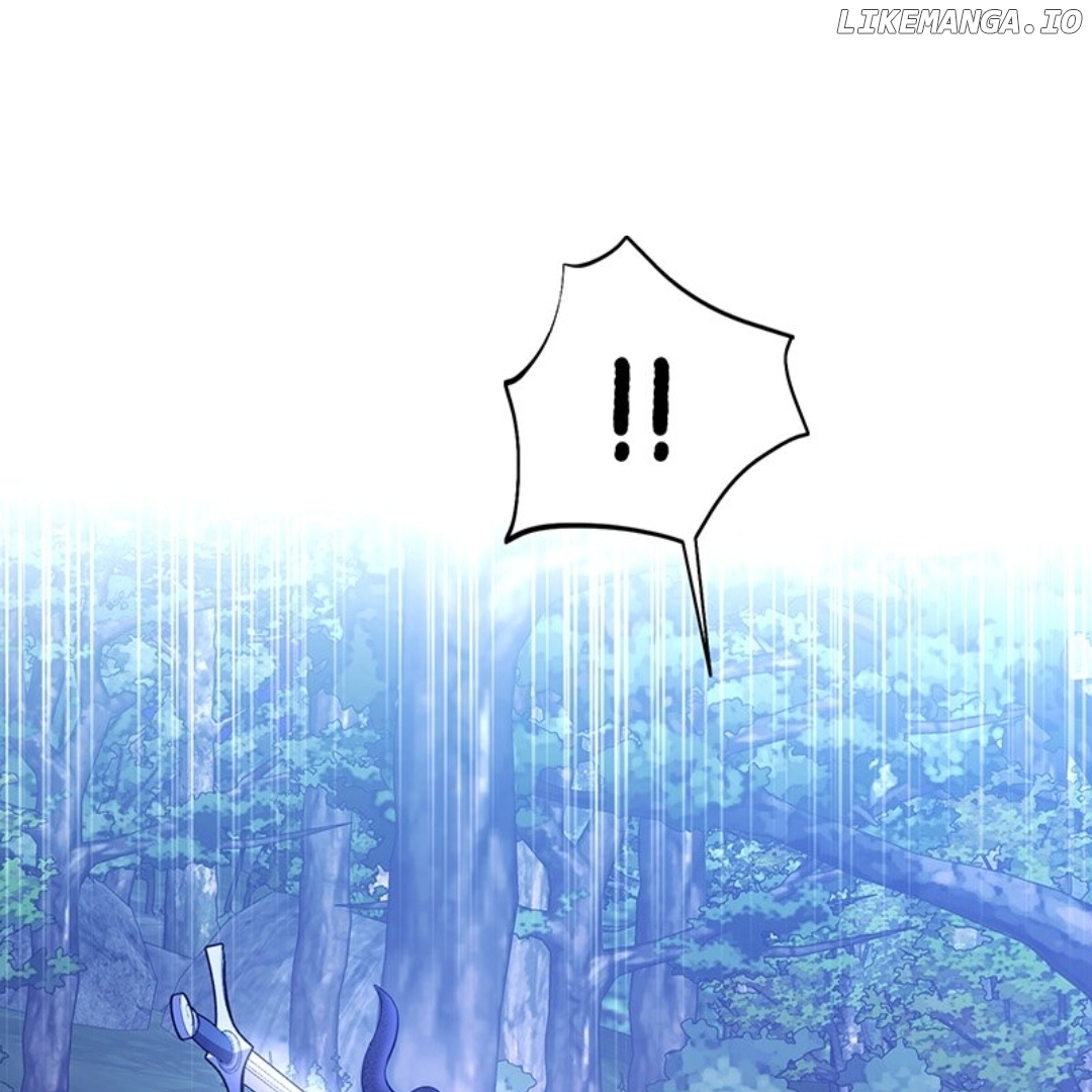 How to Make My Tyrant Husband Love Me Chapter 1 - page 145