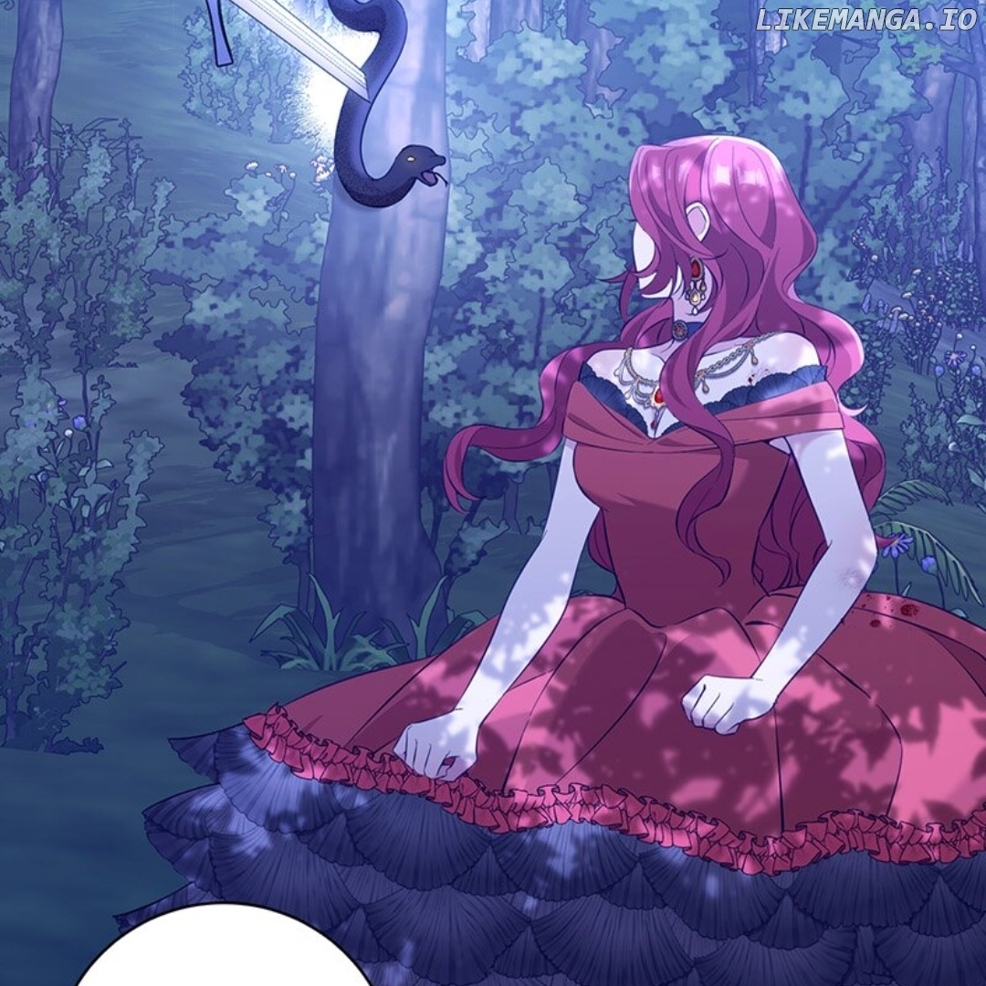 How to Make My Tyrant Husband Love Me Chapter 1 - page 146