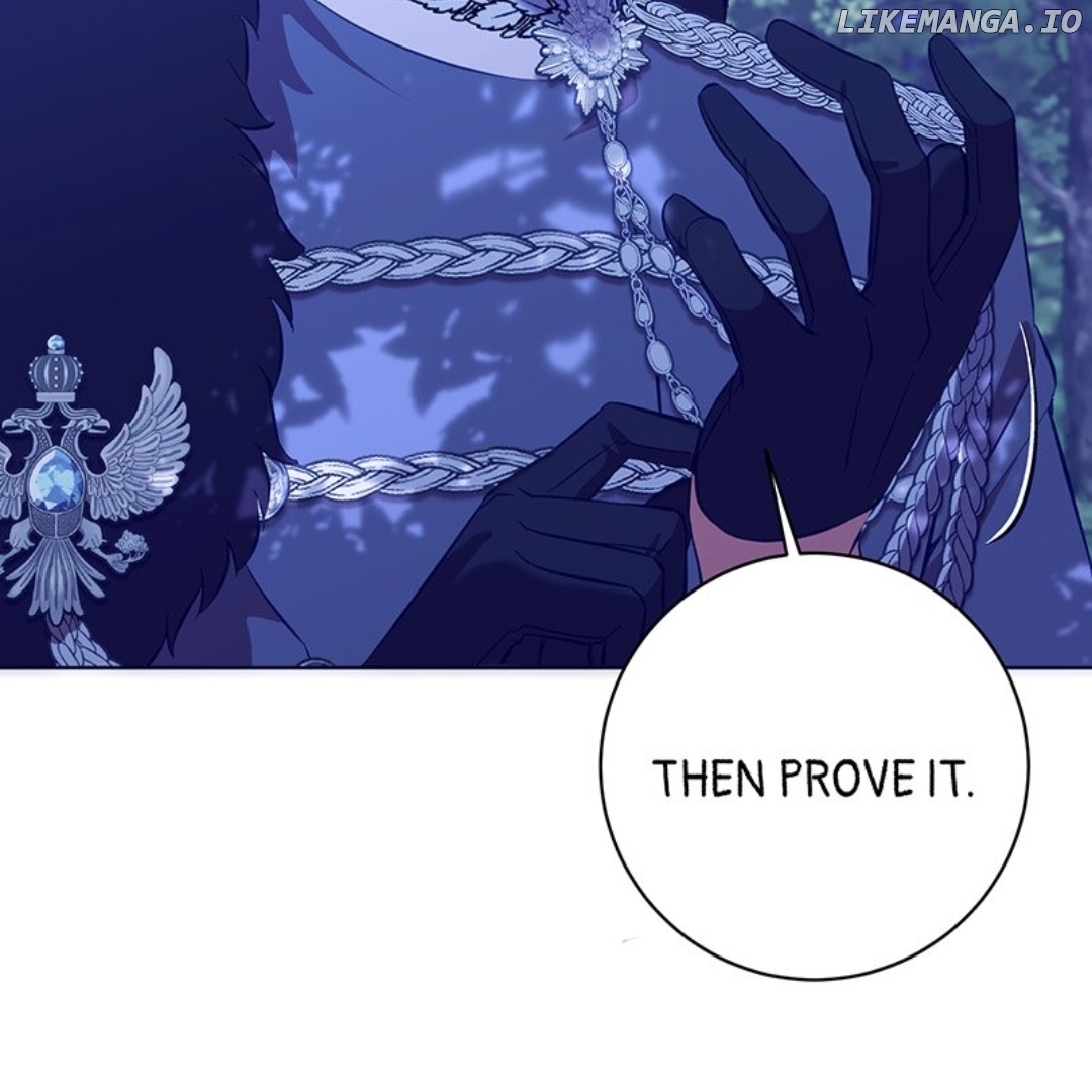 How to Make My Tyrant Husband Love Me Chapter 1 - page 148