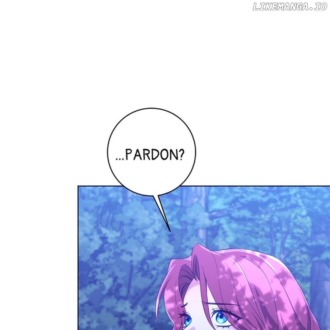 How to Make My Tyrant Husband Love Me Chapter 1 - page 149