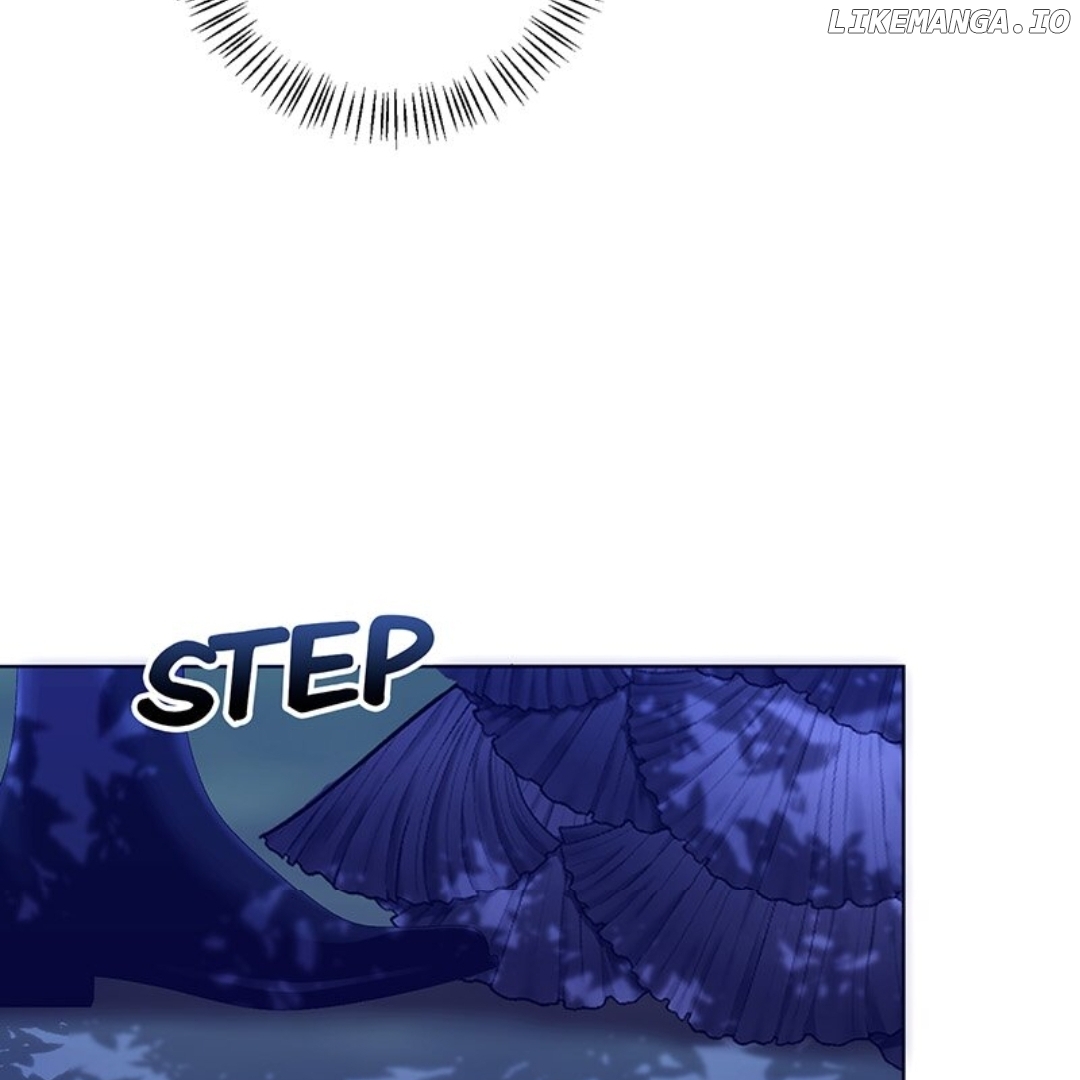 How to Make My Tyrant Husband Love Me Chapter 1 - page 151