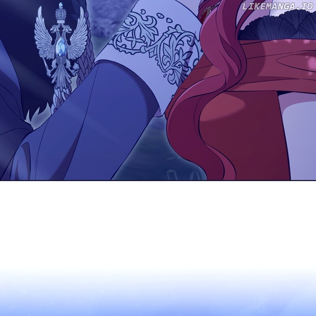 How to Make My Tyrant Husband Love Me Chapter 1 - page 154