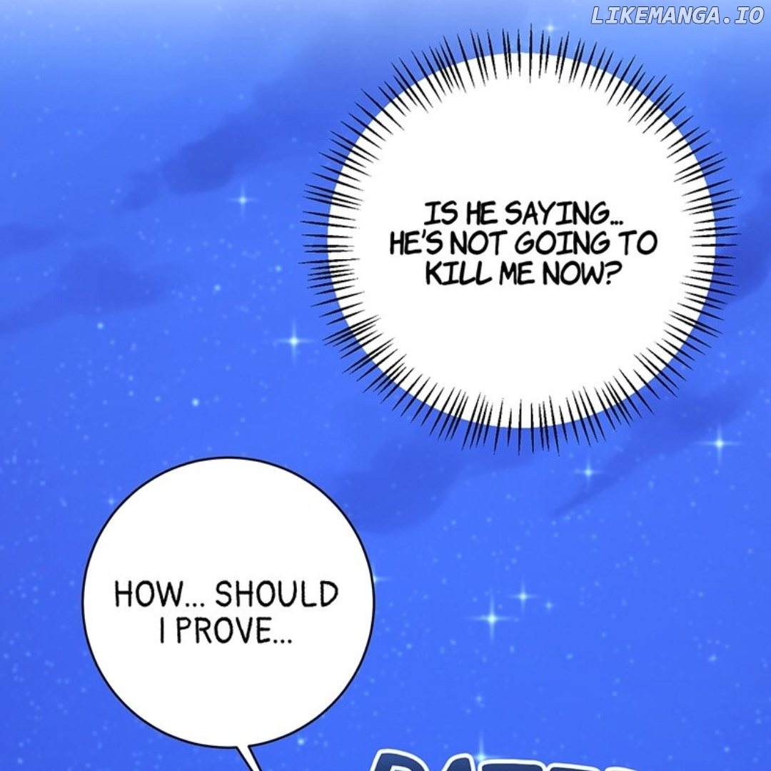 How to Make My Tyrant Husband Love Me Chapter 1 - page 155