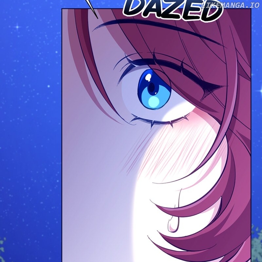 How to Make My Tyrant Husband Love Me Chapter 1 - page 156