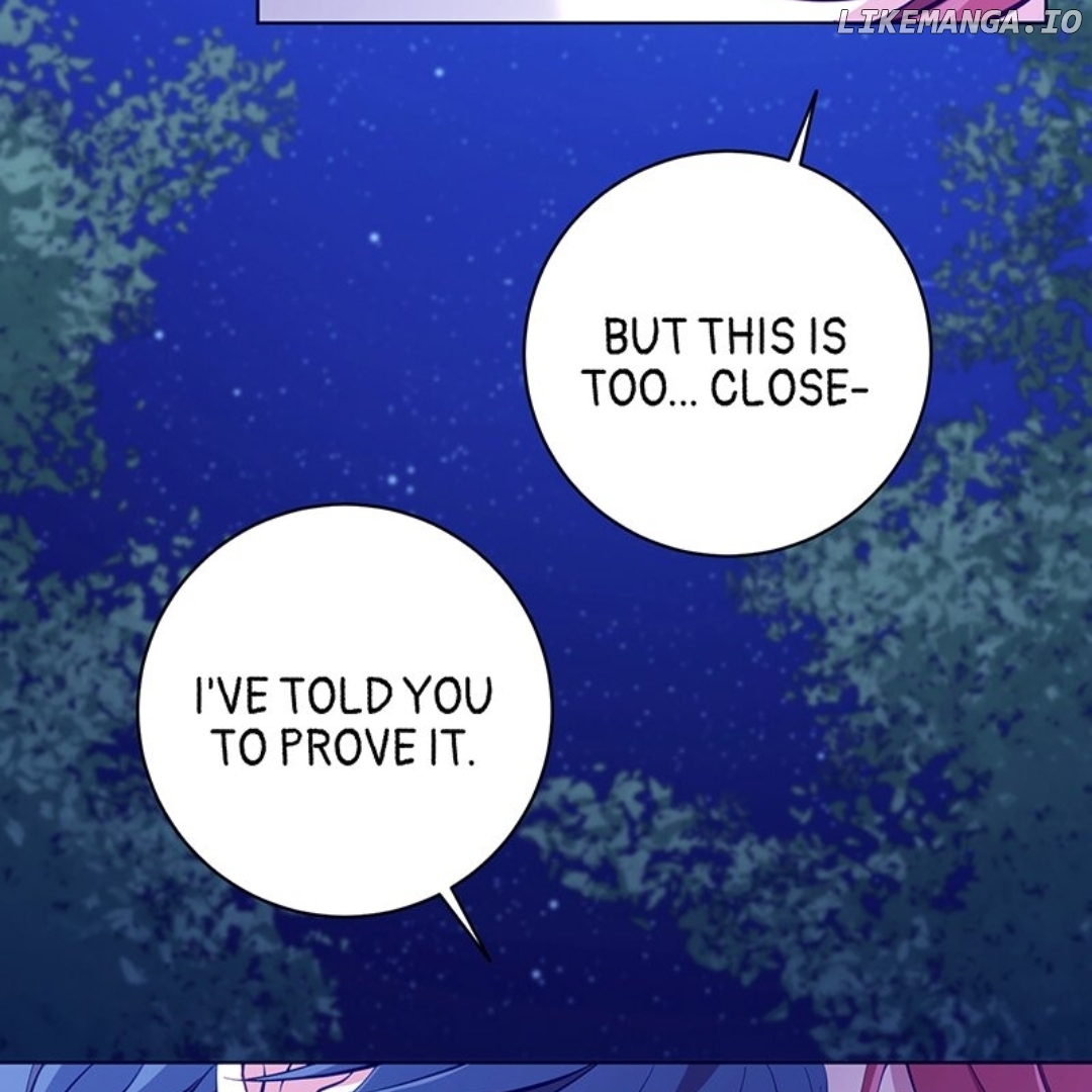 How to Make My Tyrant Husband Love Me Chapter 1 - page 157