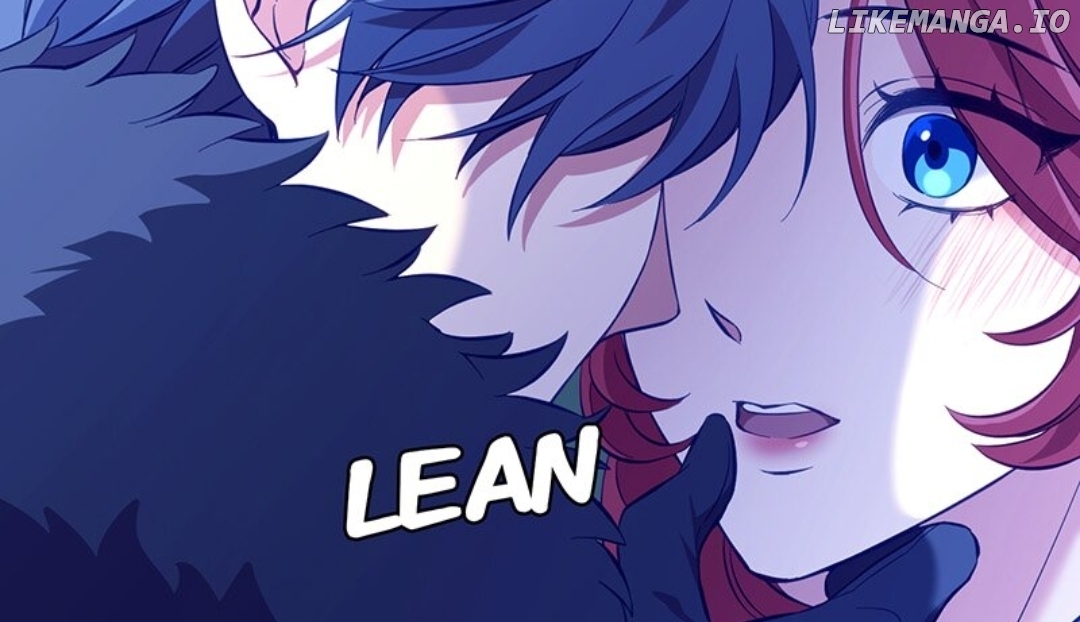 How to Make My Tyrant Husband Love Me Chapter 1 - page 158