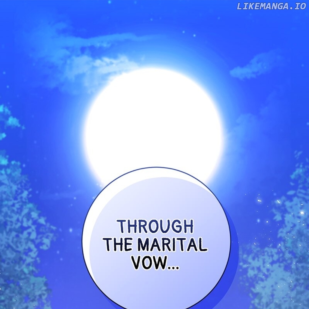 How to Make My Tyrant Husband Love Me Chapter 1 - page 160