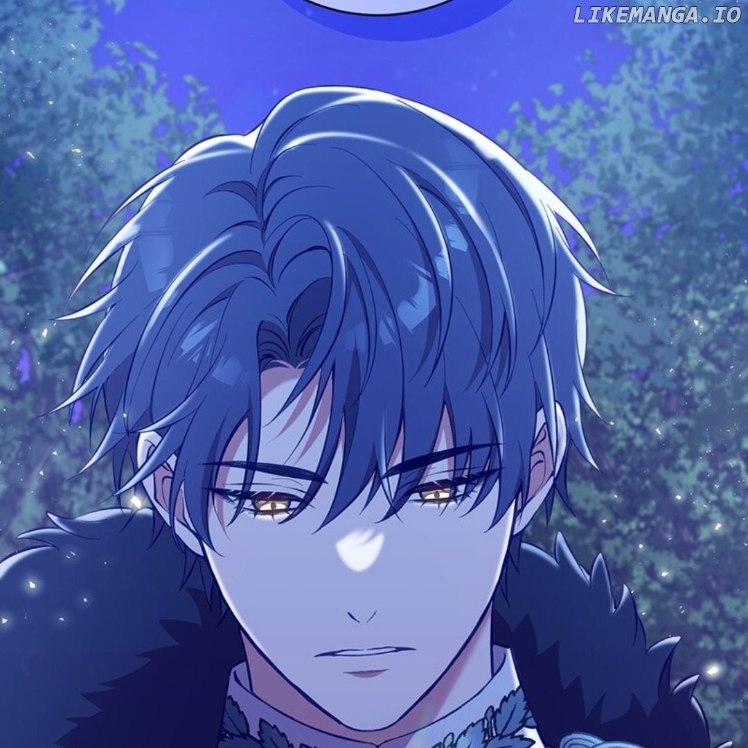 How to Make My Tyrant Husband Love Me Chapter 1 - page 161