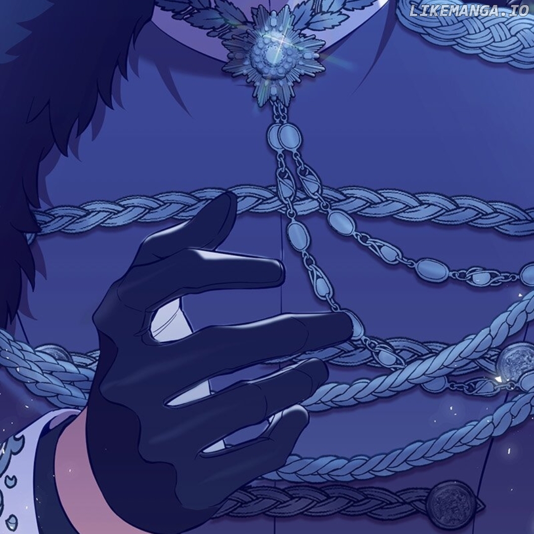 How to Make My Tyrant Husband Love Me Chapter 1 - page 162