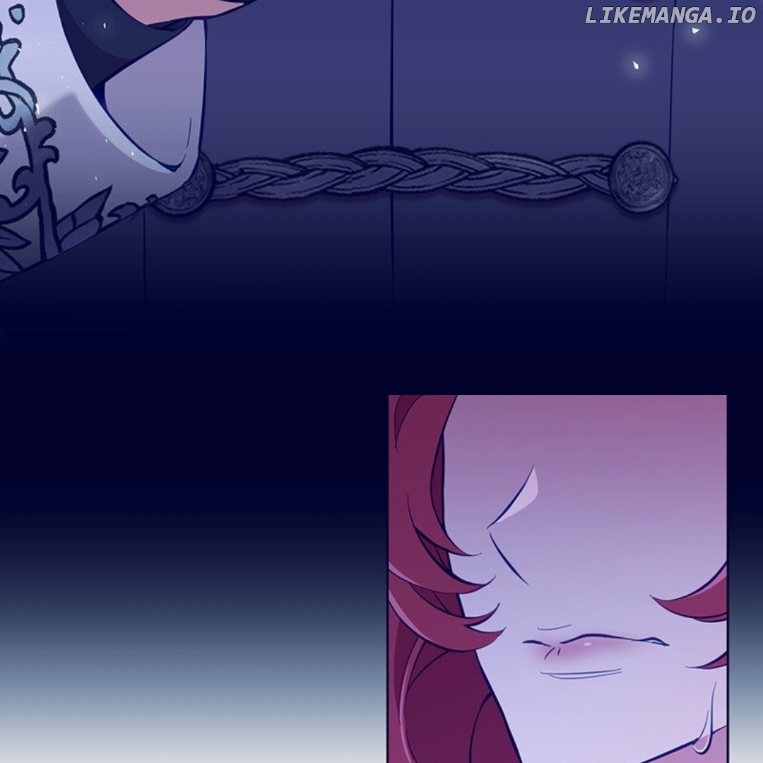How to Make My Tyrant Husband Love Me Chapter 1 - page 163