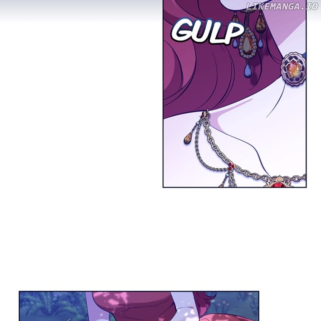 How to Make My Tyrant Husband Love Me Chapter 1 - page 164