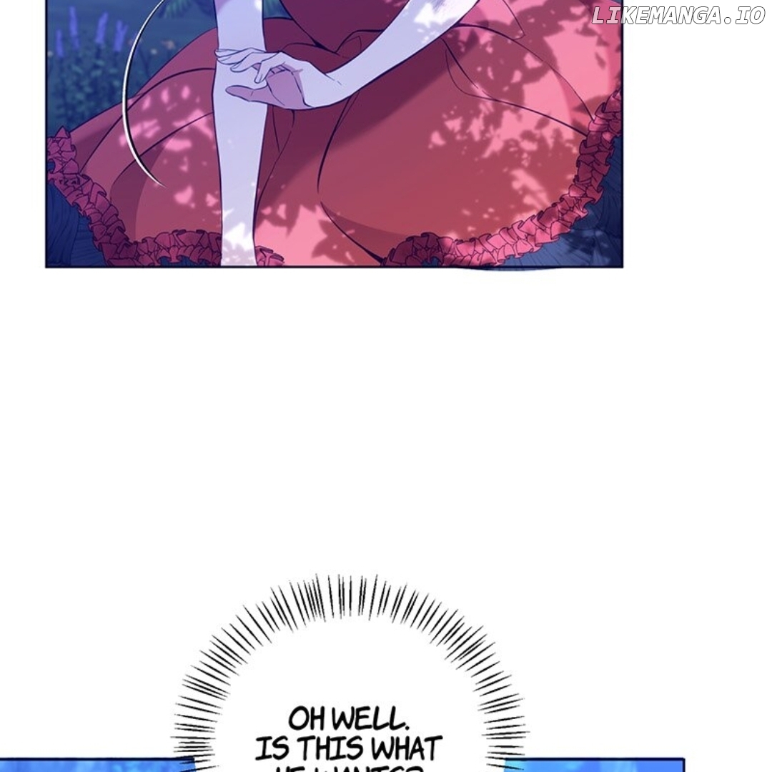 How to Make My Tyrant Husband Love Me Chapter 1 - page 165