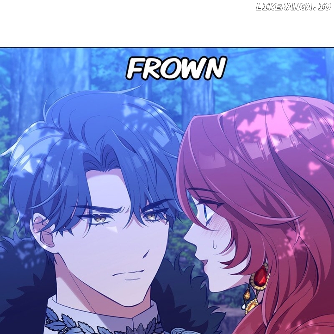 How to Make My Tyrant Husband Love Me Chapter 1 - page 168