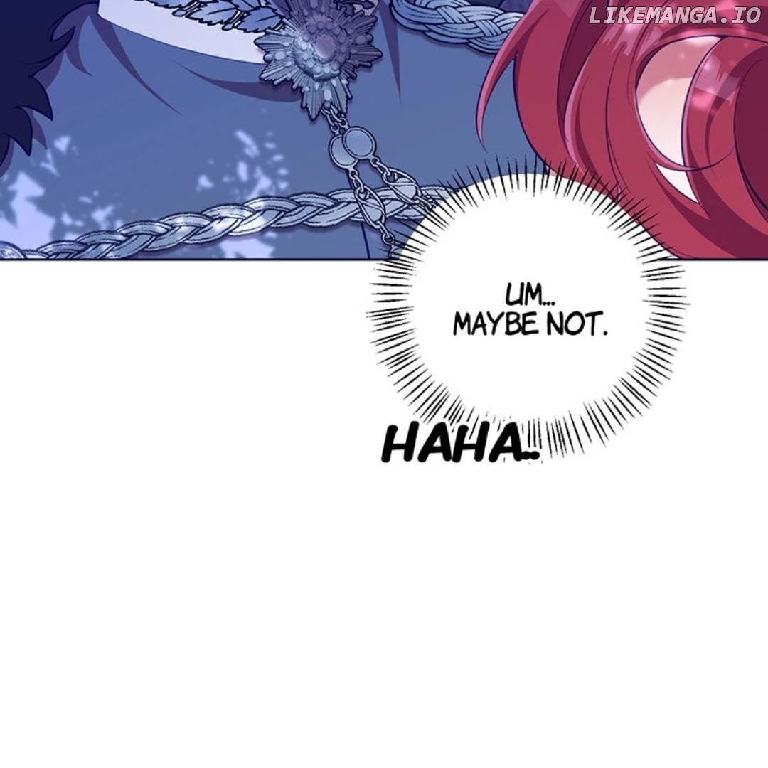 How to Make My Tyrant Husband Love Me Chapter 1 - page 169