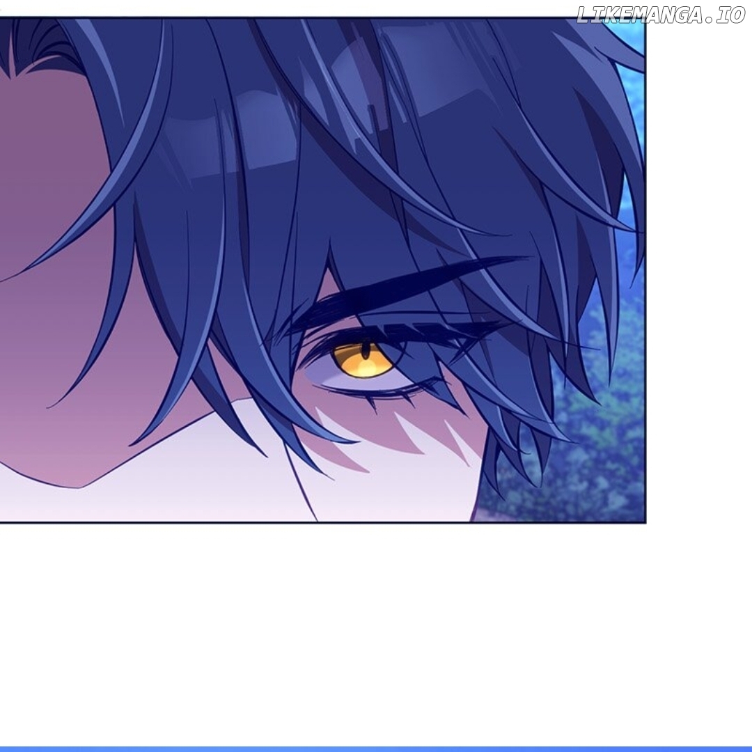 How to Make My Tyrant Husband Love Me Chapter 1 - page 170