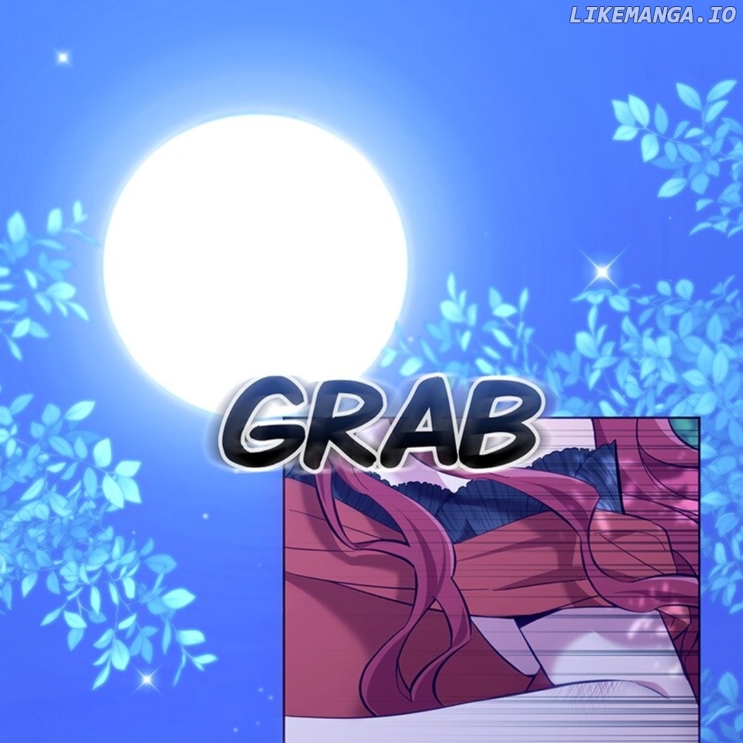 How to Make My Tyrant Husband Love Me Chapter 1 - page 171