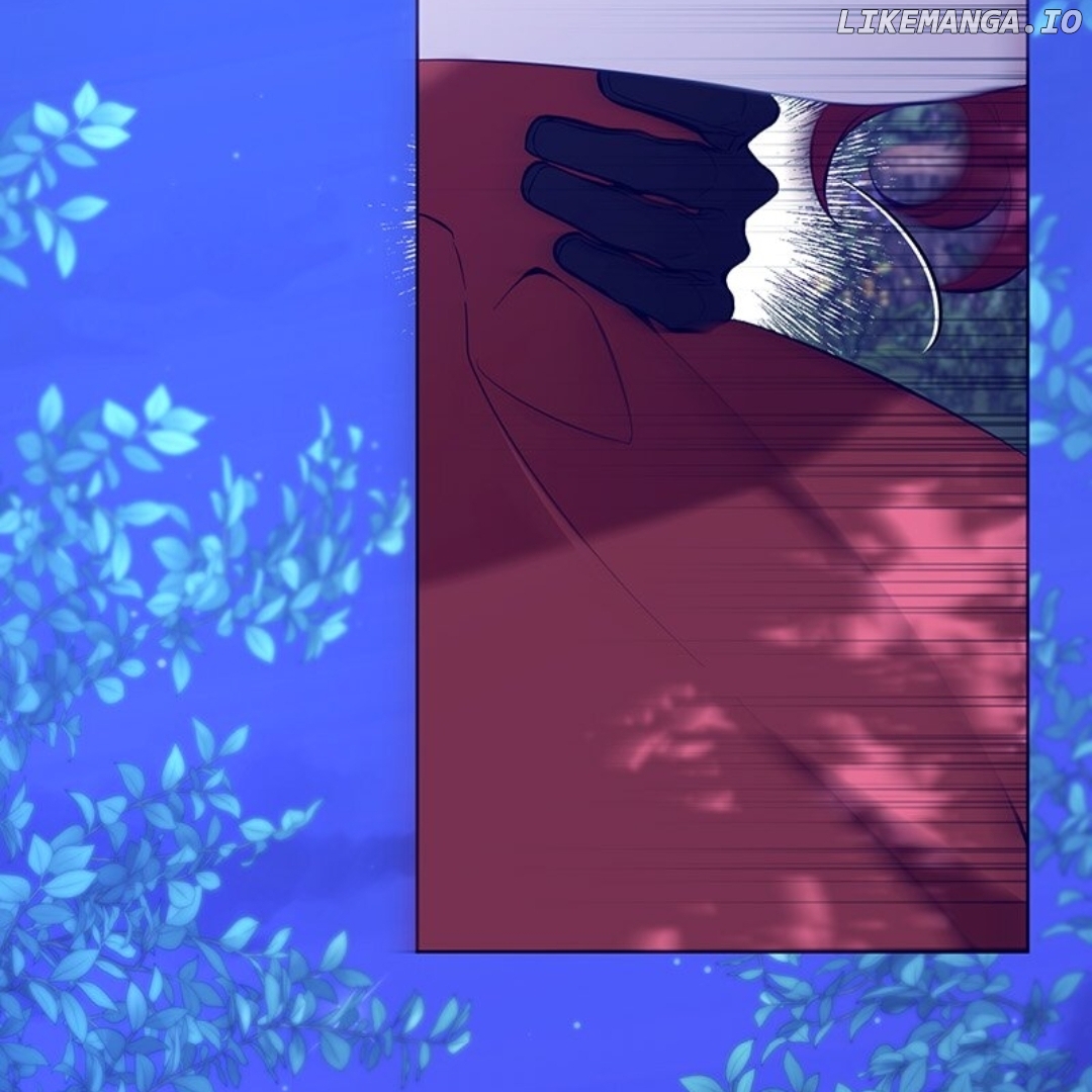 How to Make My Tyrant Husband Love Me Chapter 1 - page 172