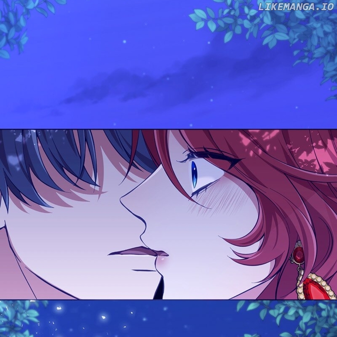 How to Make My Tyrant Husband Love Me Chapter 1 - page 173