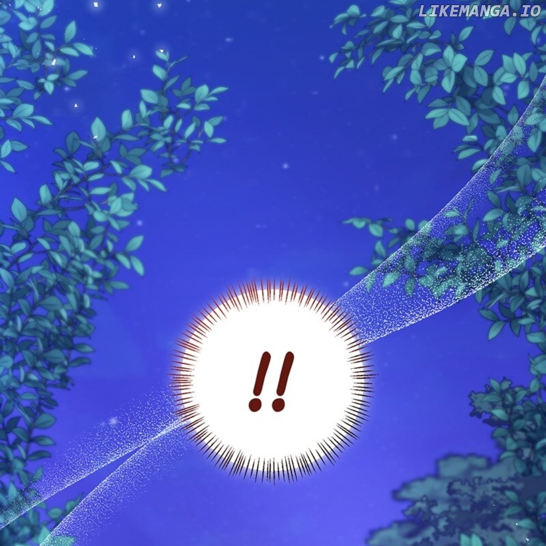 How to Make My Tyrant Husband Love Me Chapter 1 - page 174