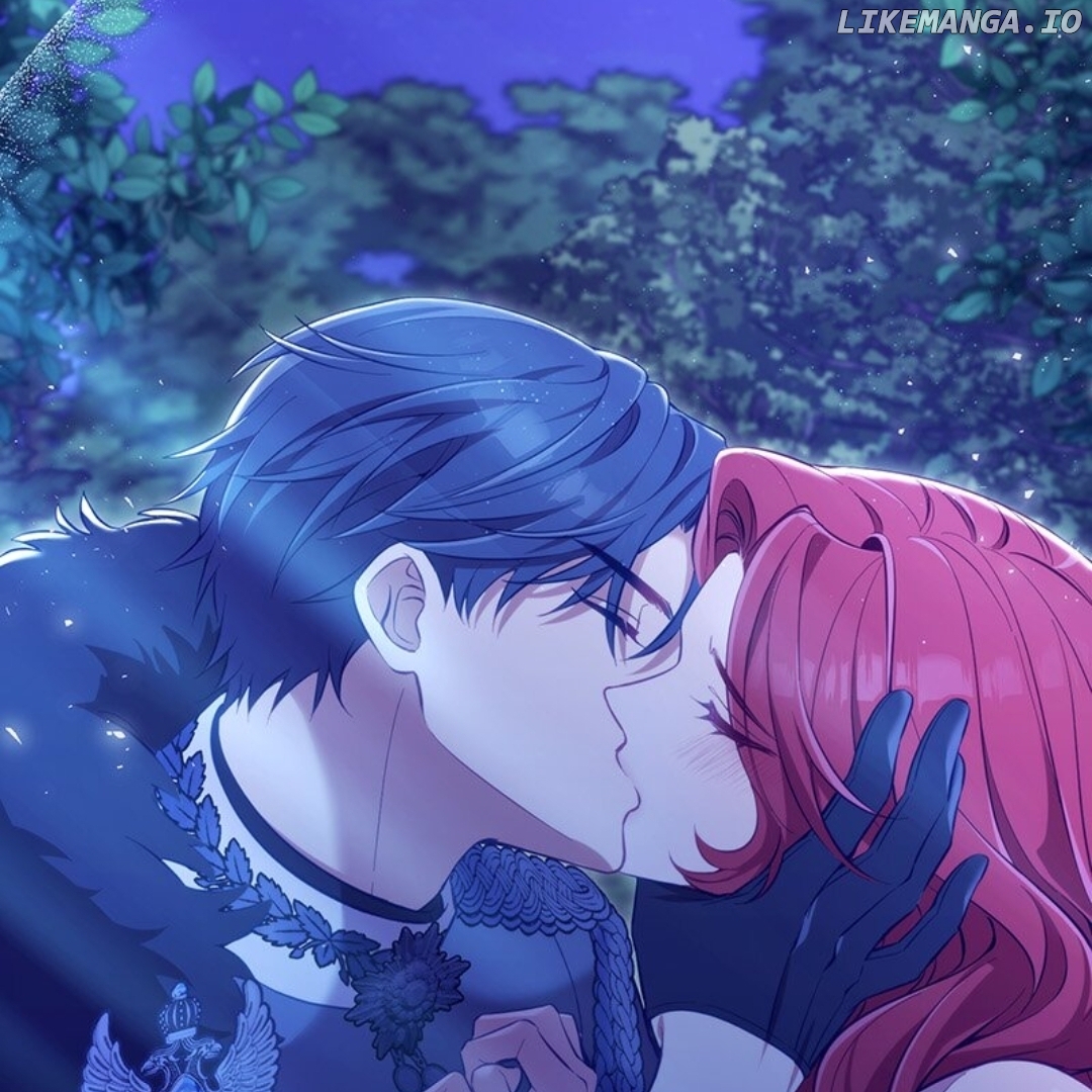 How to Make My Tyrant Husband Love Me Chapter 1 - page 175