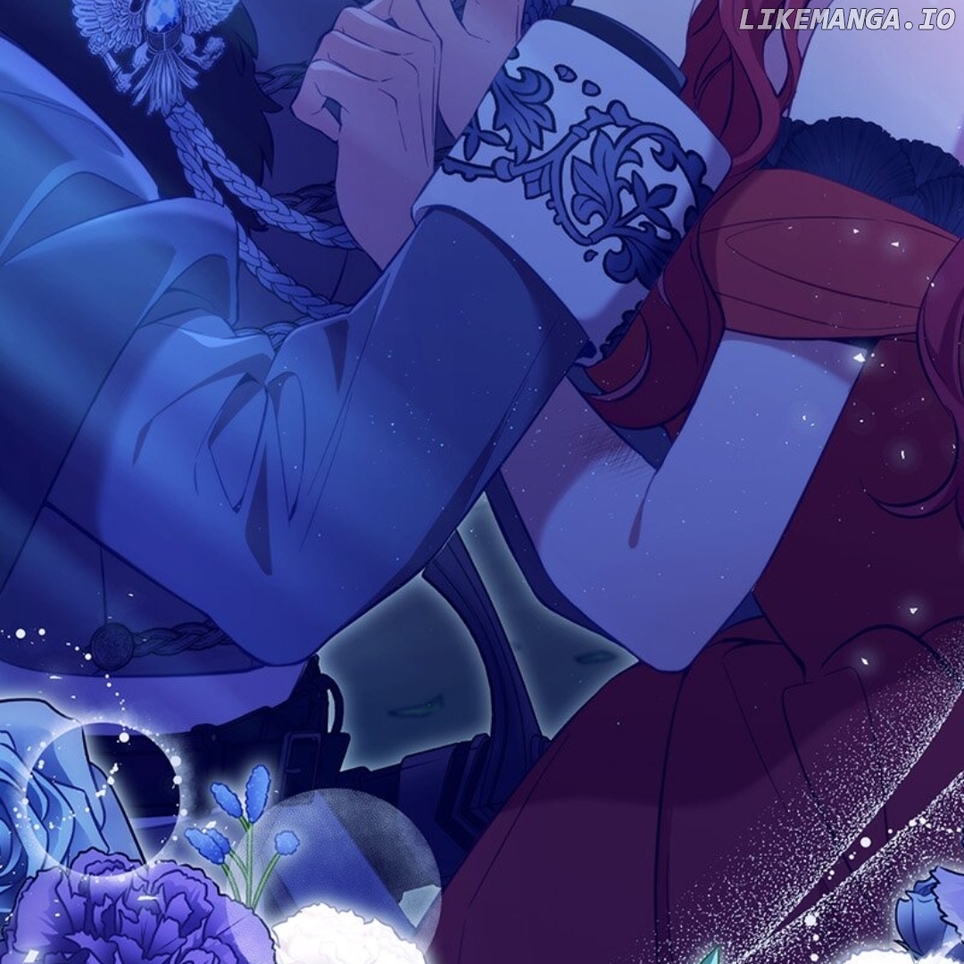 How to Make My Tyrant Husband Love Me Chapter 1 - page 176