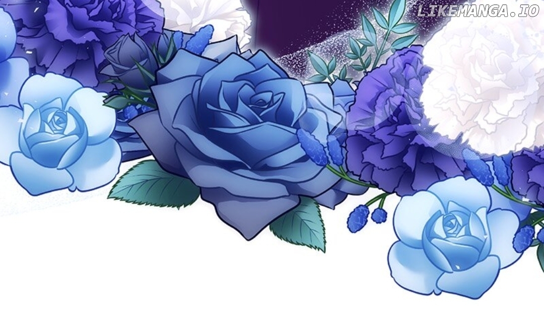 How to Make My Tyrant Husband Love Me Chapter 1 - page 177