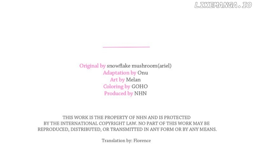 How to Make My Tyrant Husband Love Me Chapter 1 - page 178