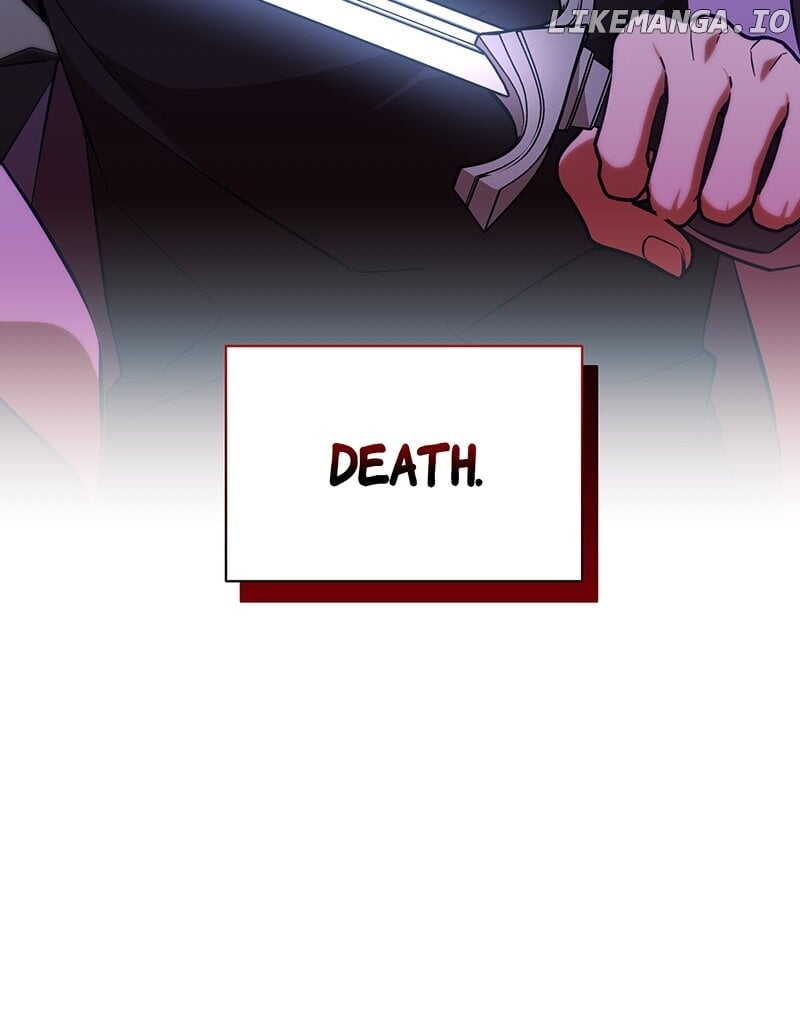 How to Make My Tyrant Husband Love Me Chapter 2 - page 65