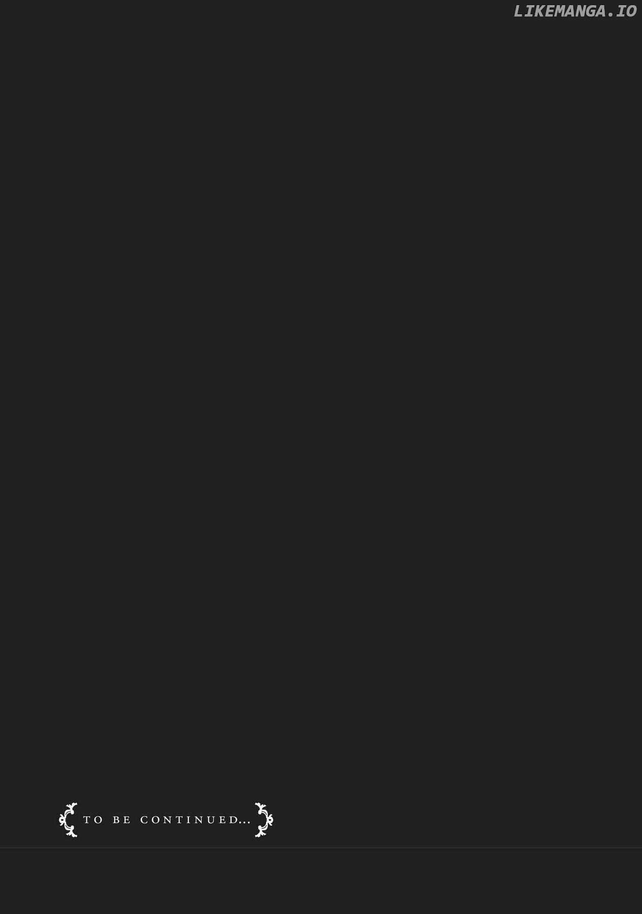 Rakuen no Bijo to Yajuu Chapter 4 - page 41