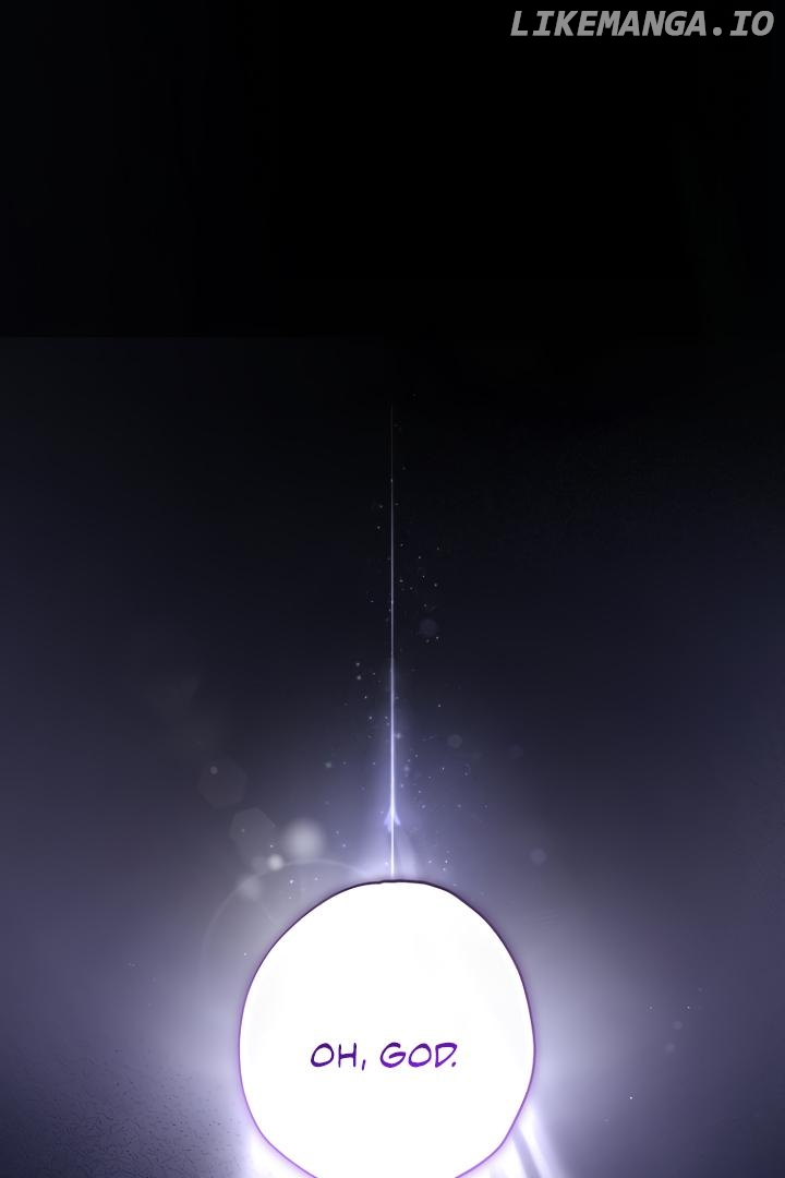 I'm A Villainess But I Received Hearts Chapter 1 - page 1