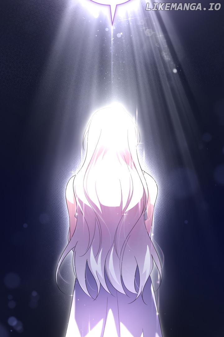 I'm A Villainess But I Received Hearts Chapter 1 - page 2