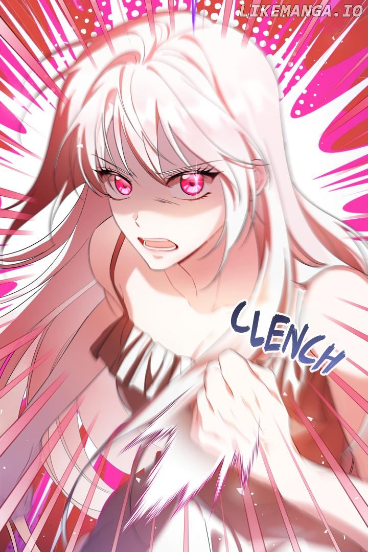 I'm A Villainess But I Received Hearts Chapter 1 - page 12