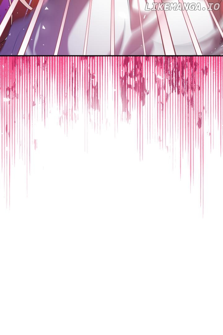 I'm A Villainess But I Received Hearts Chapter 1 - page 13