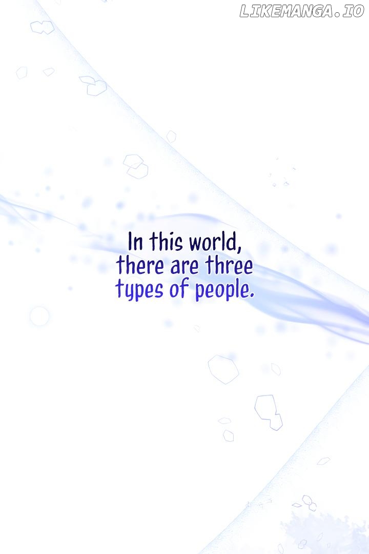 I'm A Villainess But I Received Hearts Chapter 1 - page 15