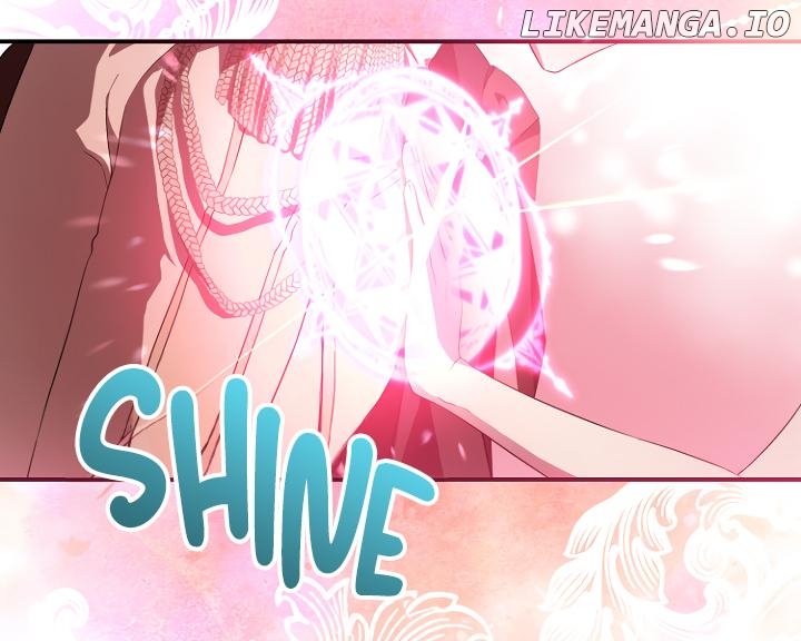 I'm A Villainess But I Received Hearts Chapter 1 - page 19