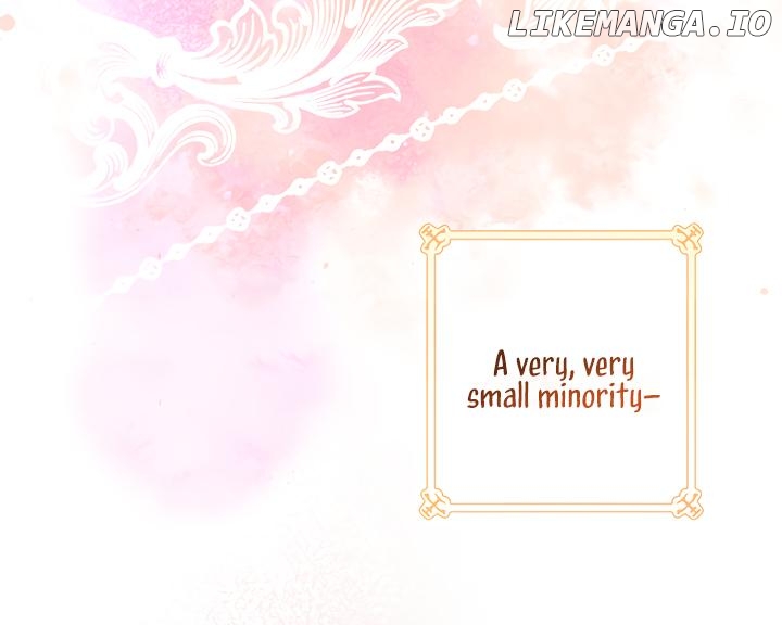 I'm A Villainess But I Received Hearts Chapter 1 - page 20