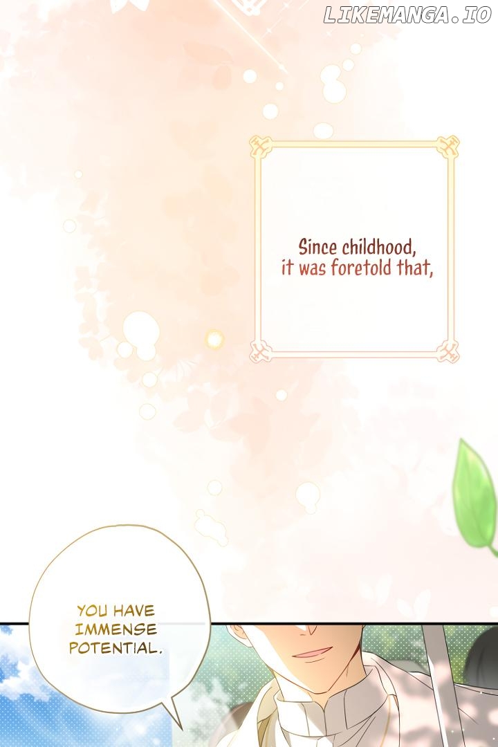 I'm A Villainess But I Received Hearts Chapter 1 - page 23