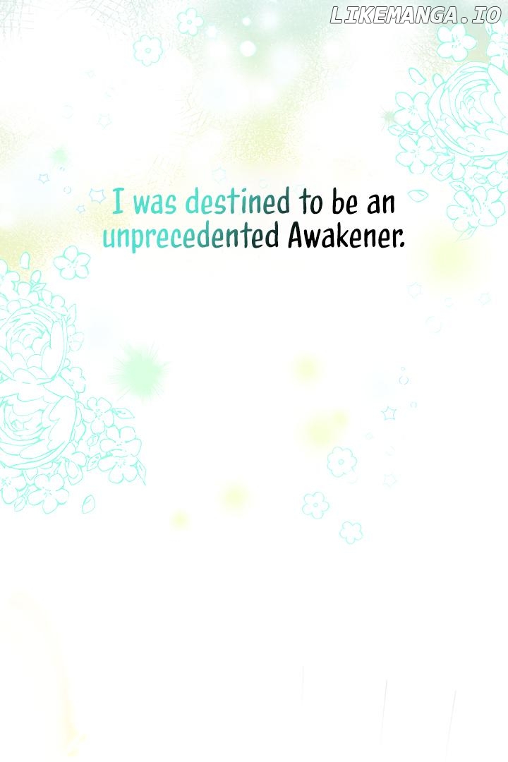 I'm A Villainess But I Received Hearts Chapter 1 - page 26