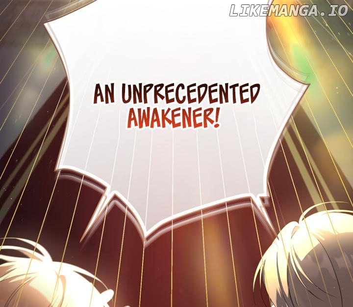 I'm A Villainess But I Received Hearts Chapter 1 - page 29