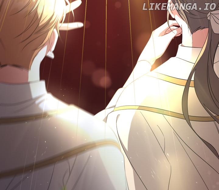 I'm A Villainess But I Received Hearts Chapter 1 - page 30