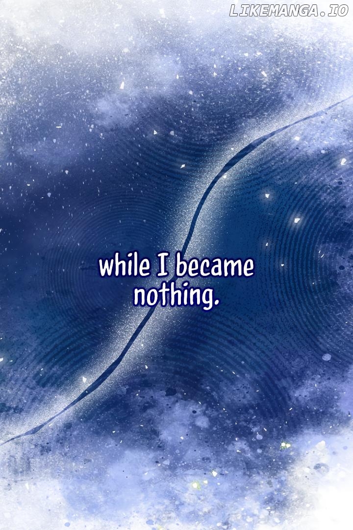 I'm A Villainess But I Received Hearts Chapter 1 - page 34