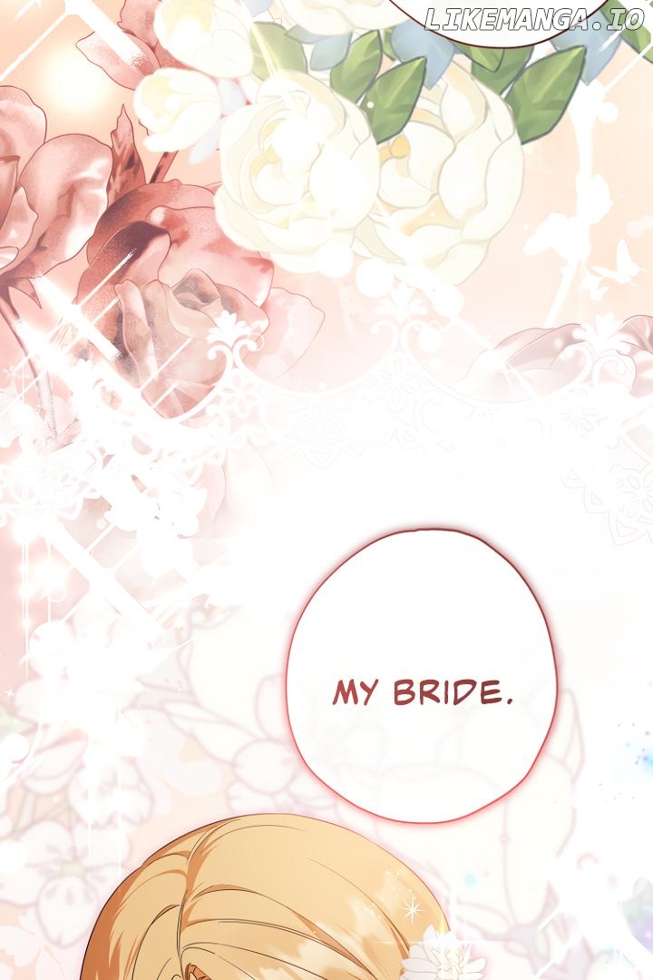 I'm A Villainess But I Received Hearts Chapter 1 - page 37